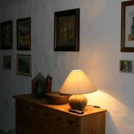 Kronacker Hohenlinden